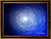 MANDALA DE LUZ