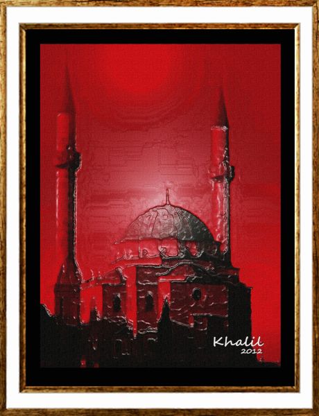MESQUITA DE CAFÉ E AÇUCAR