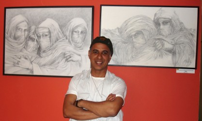 Loja de khalilart1