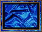 ARGUMENTO DE DOBRA EM AZUL